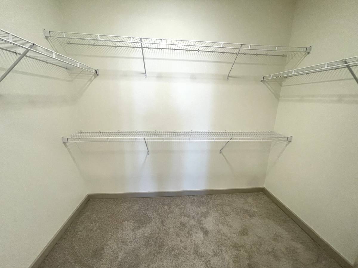 Apartment for rent at 510 Sunset Vista Dr, Georgetown, TX 78628
