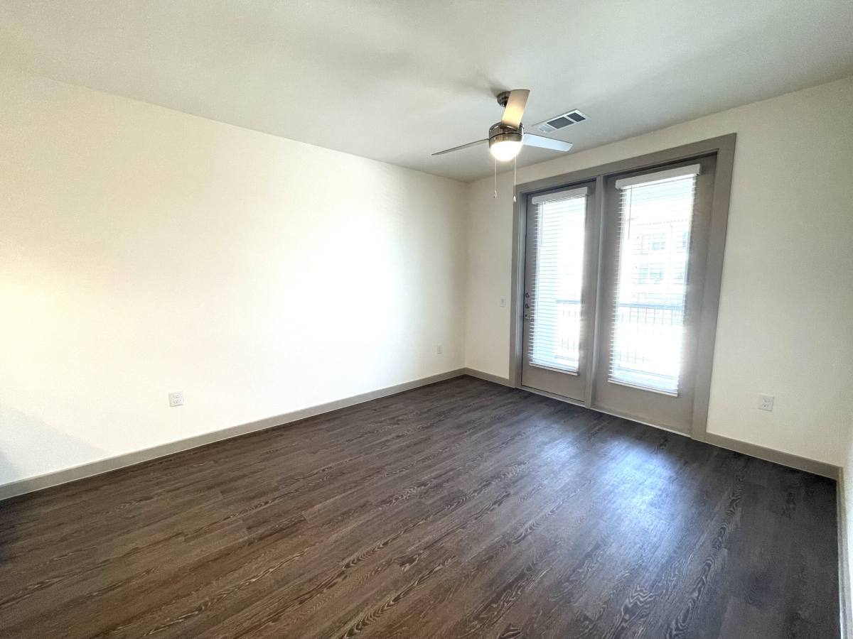 Apartment for rent at 510 Sunset Vista Dr, Georgetown, TX 78628