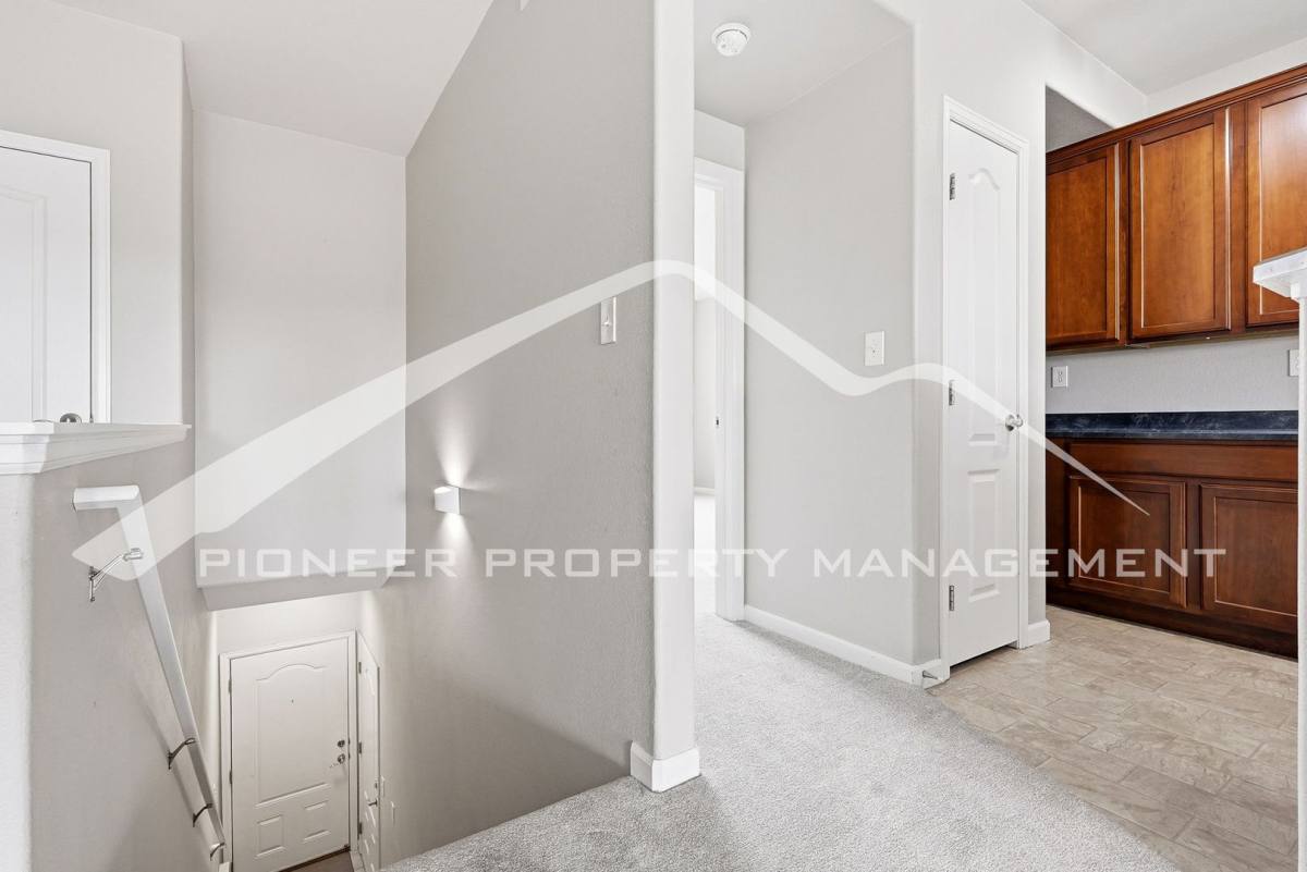 Condo for rent at 10089 W 55th Dr, Arvada, CO 80002