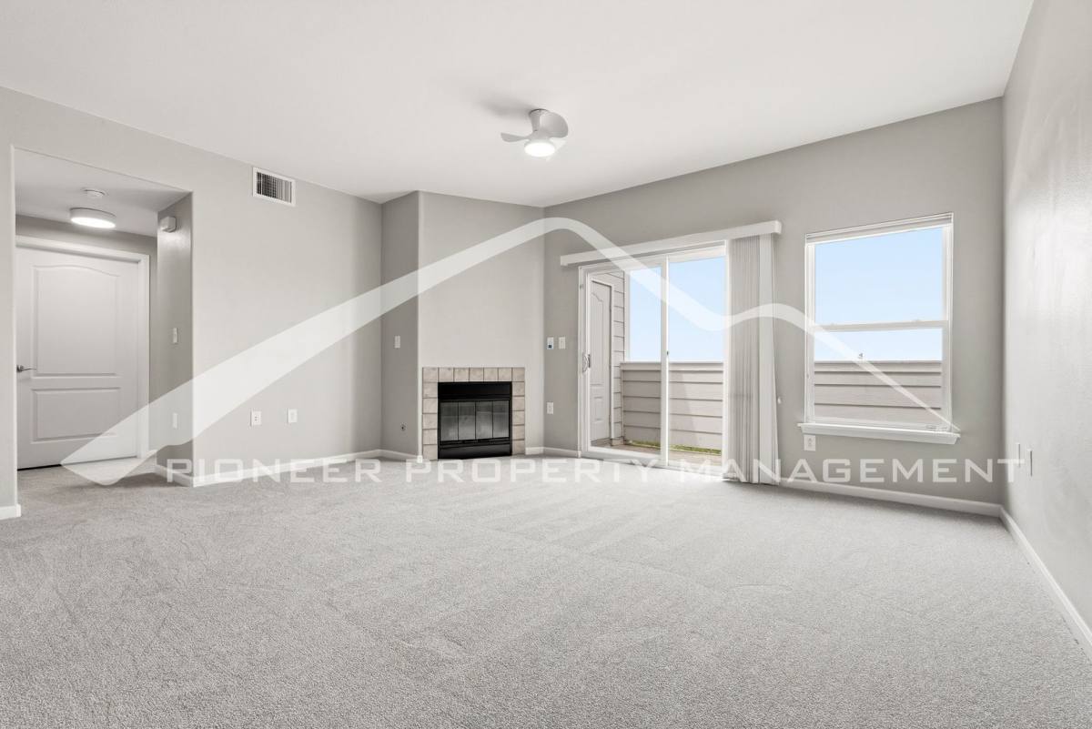 Condo for rent at 10089 W 55th Dr, Arvada, CO 80002