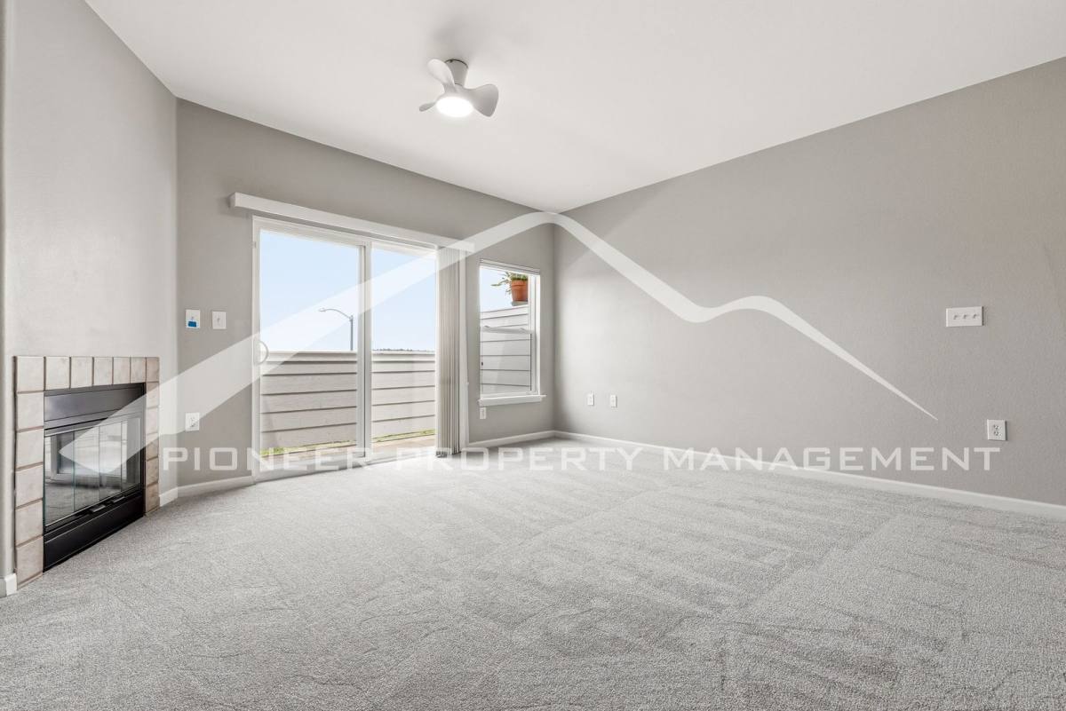 Condo for rent at 10089 W 55th Dr, Arvada, CO 80002