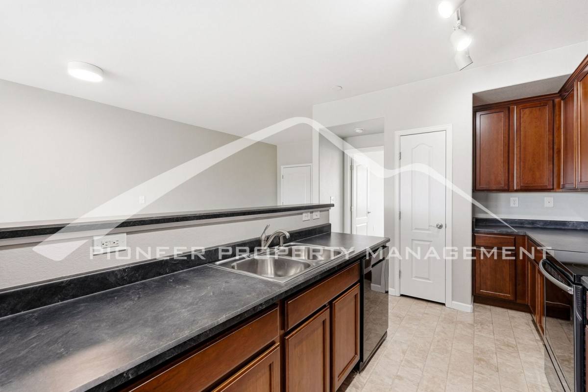 Condo for rent at 10089 W 55th Dr, Arvada, CO 80002