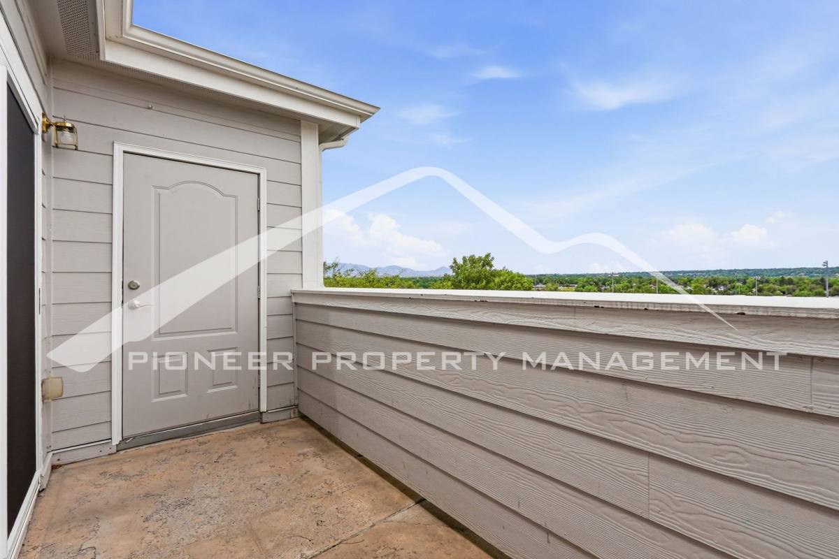 Condo for rent at 10089 W 55th Dr, Arvada, CO 80002