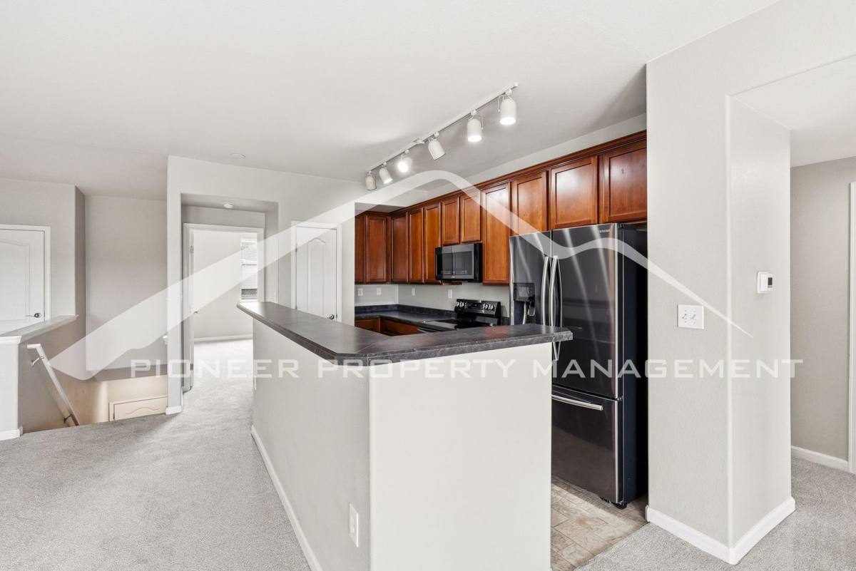 Condo for rent at 10089 W 55th Dr, Arvada, CO 80002