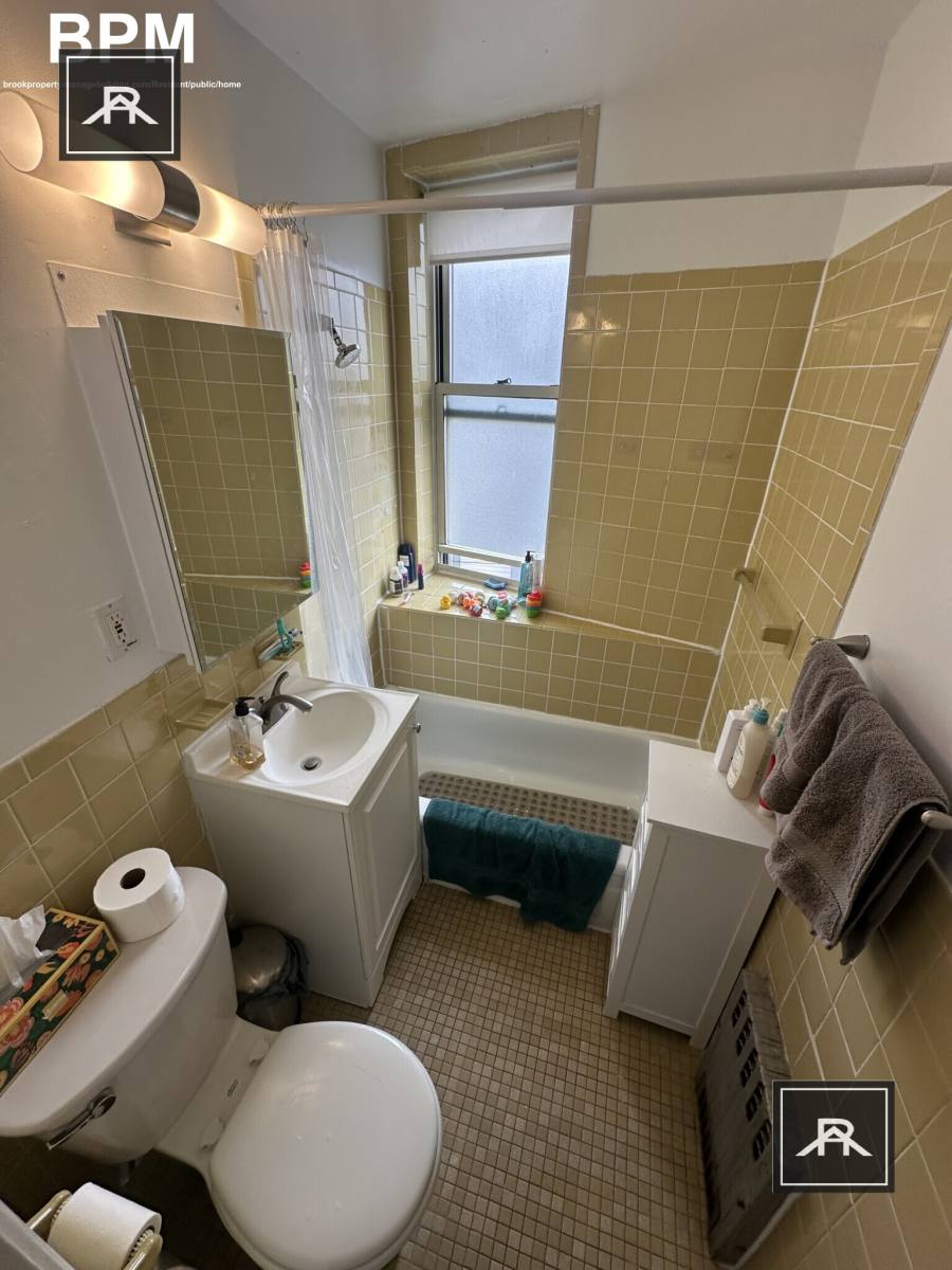 Apartment for rent at 30 Colborne Rd, Brighton, MA 02135