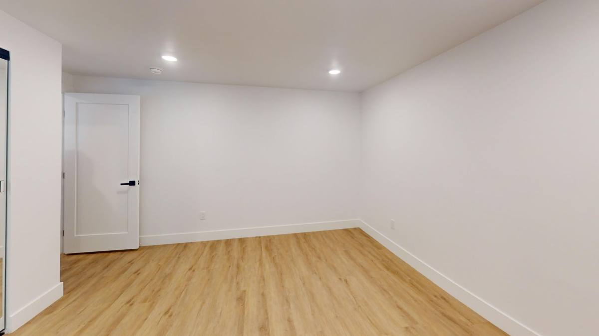 Apartment for rent at 1317 Allesandro St, Los Angeles, CA 90026
