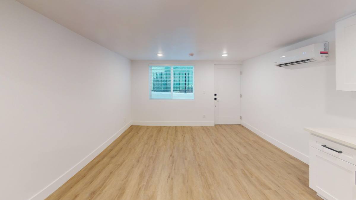 Apartment for rent at 1317 Allesandro St, Los Angeles, CA 90026