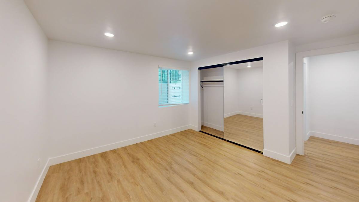 Apartment for rent at 1317 Allesandro St, Los Angeles, CA 90026