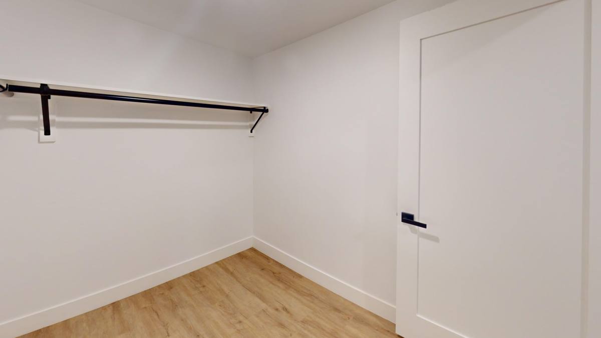 Apartment for rent at 1317 Allesandro St, Los Angeles, CA 90026