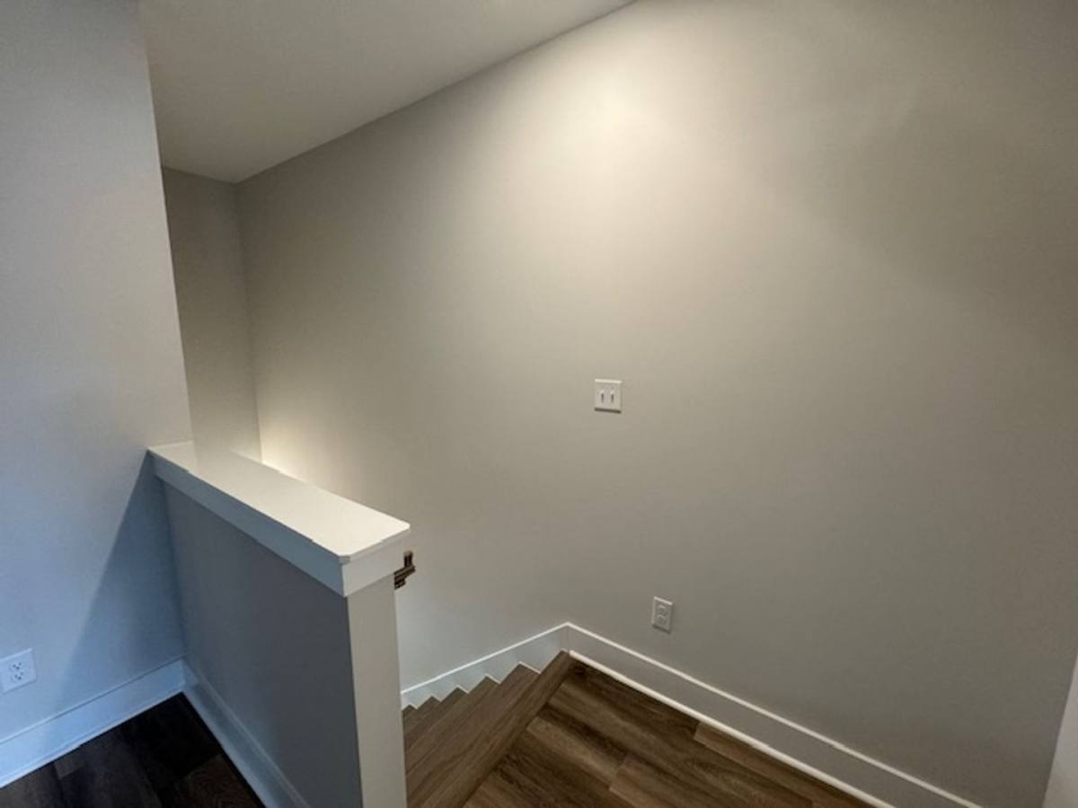 Townhouse for rent at 714 Jamescroft Way, Rolesville, NC 27571