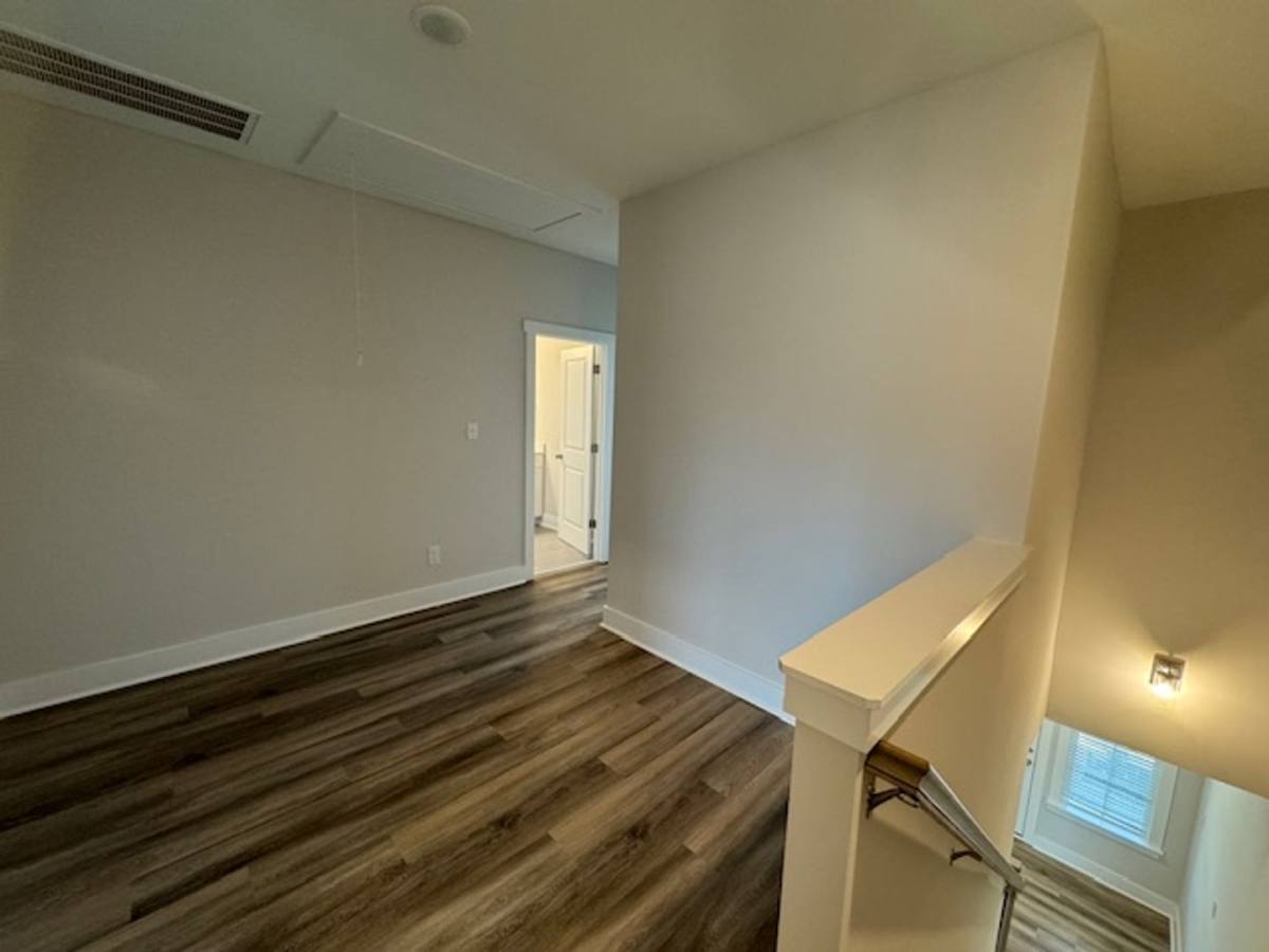 Townhouse for rent at 714 Jamescroft Way, Rolesville, NC 27571