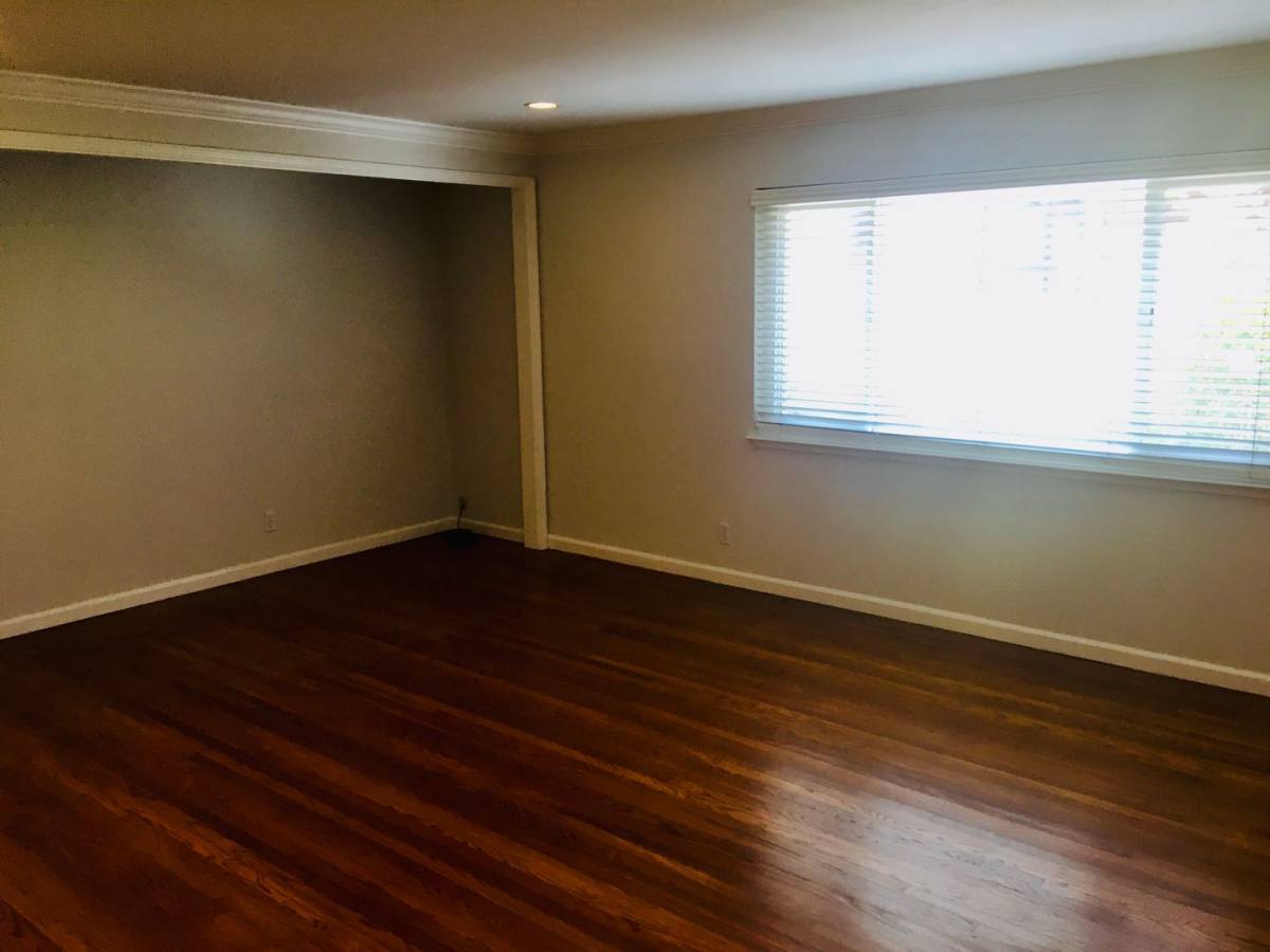 Apartment for rent at 573 Lytton Ave, Palo Alto, CA 94301