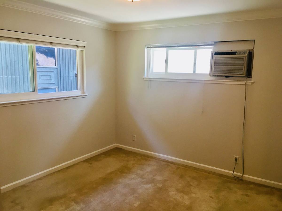 Apartment for rent at 573 Lytton Ave, Palo Alto, CA 94301