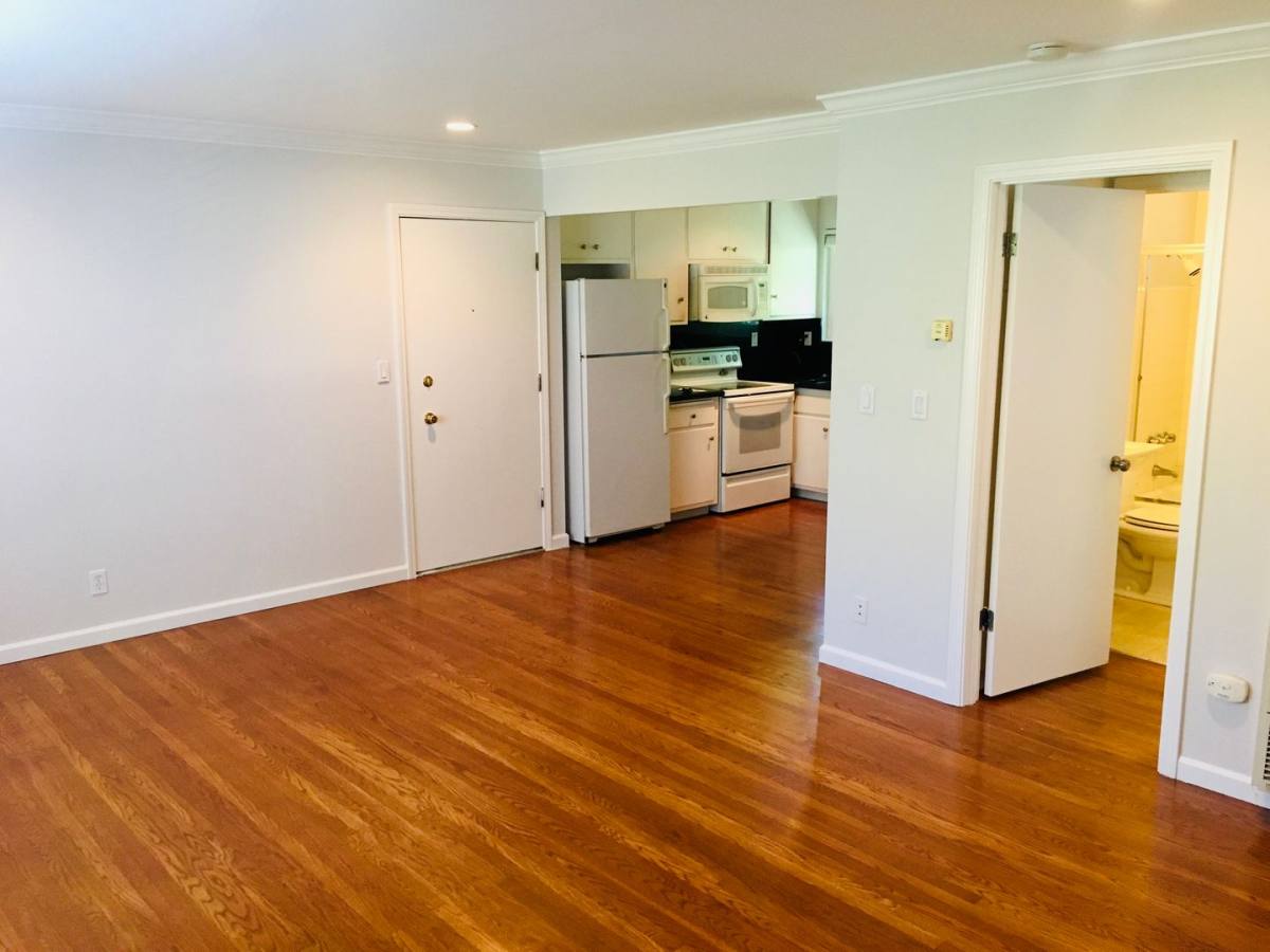 Apartment for rent at 573 Lytton Ave, Palo Alto, CA 94301
