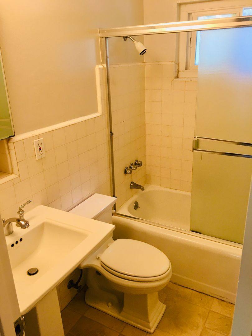 Apartment for rent at 573 Lytton Ave, Palo Alto, CA 94301