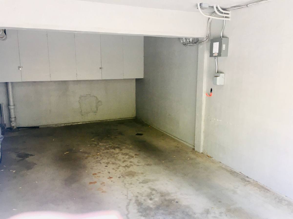 Apartment for rent at 573 Lytton Ave, Palo Alto, CA 94301