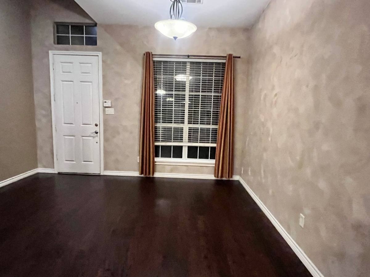 House for rent at 5313 Stone Brooke Crossing, McKinney, TX 75072