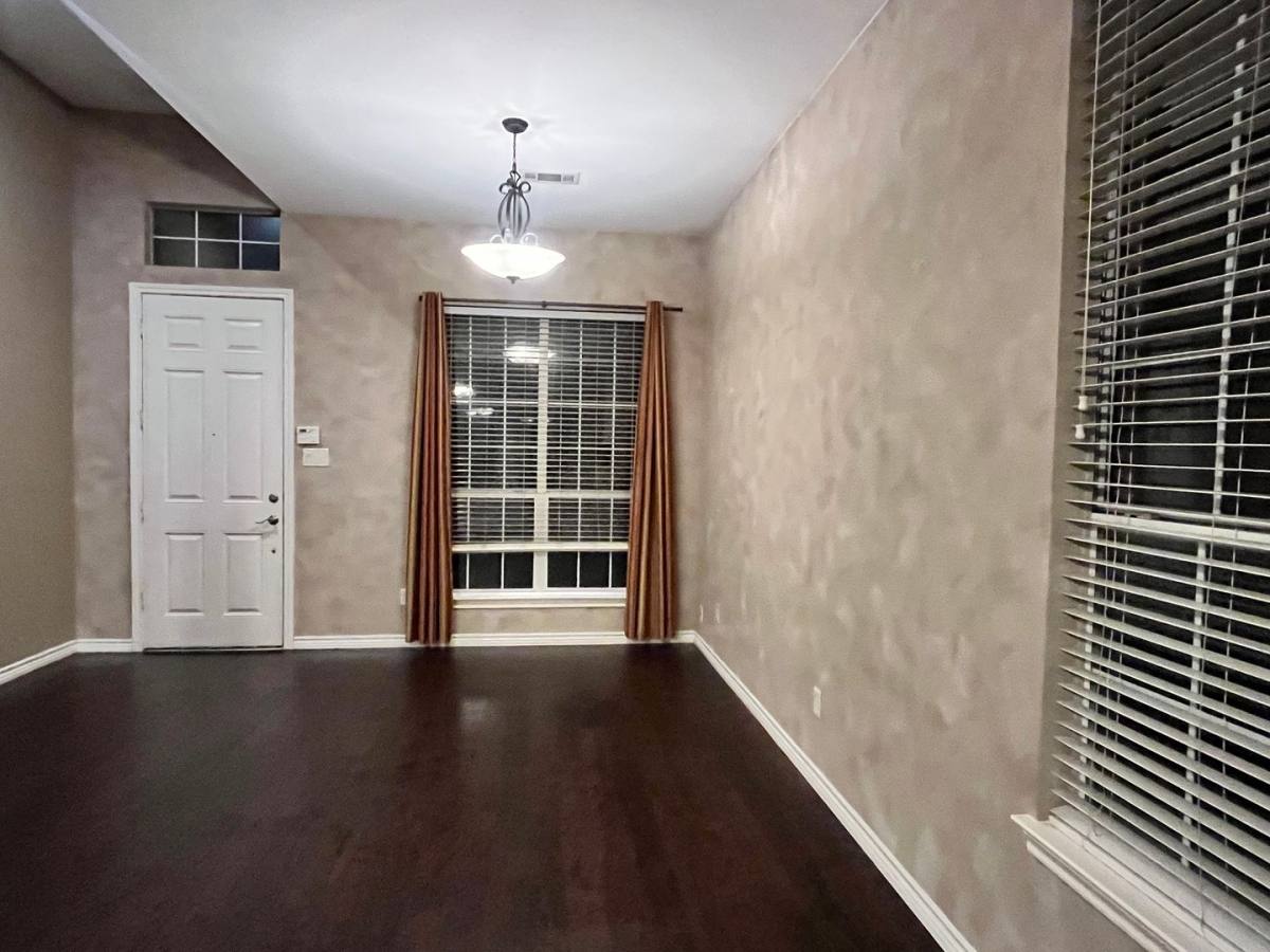 House for rent at 5313 Stone Brooke Crossing, McKinney, TX 75072