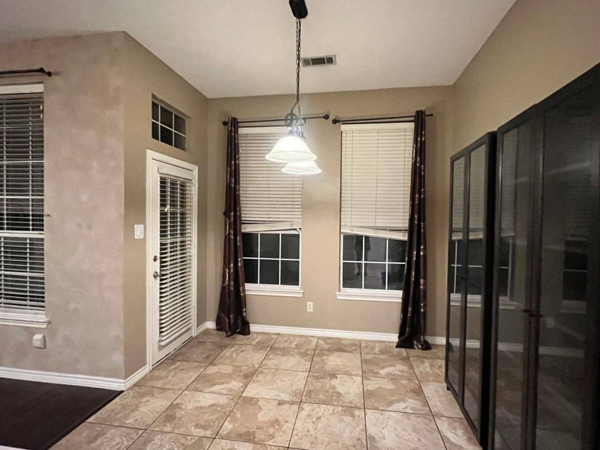 House for rent at 5313 Stone Brooke Crossing, McKinney, TX 75072
