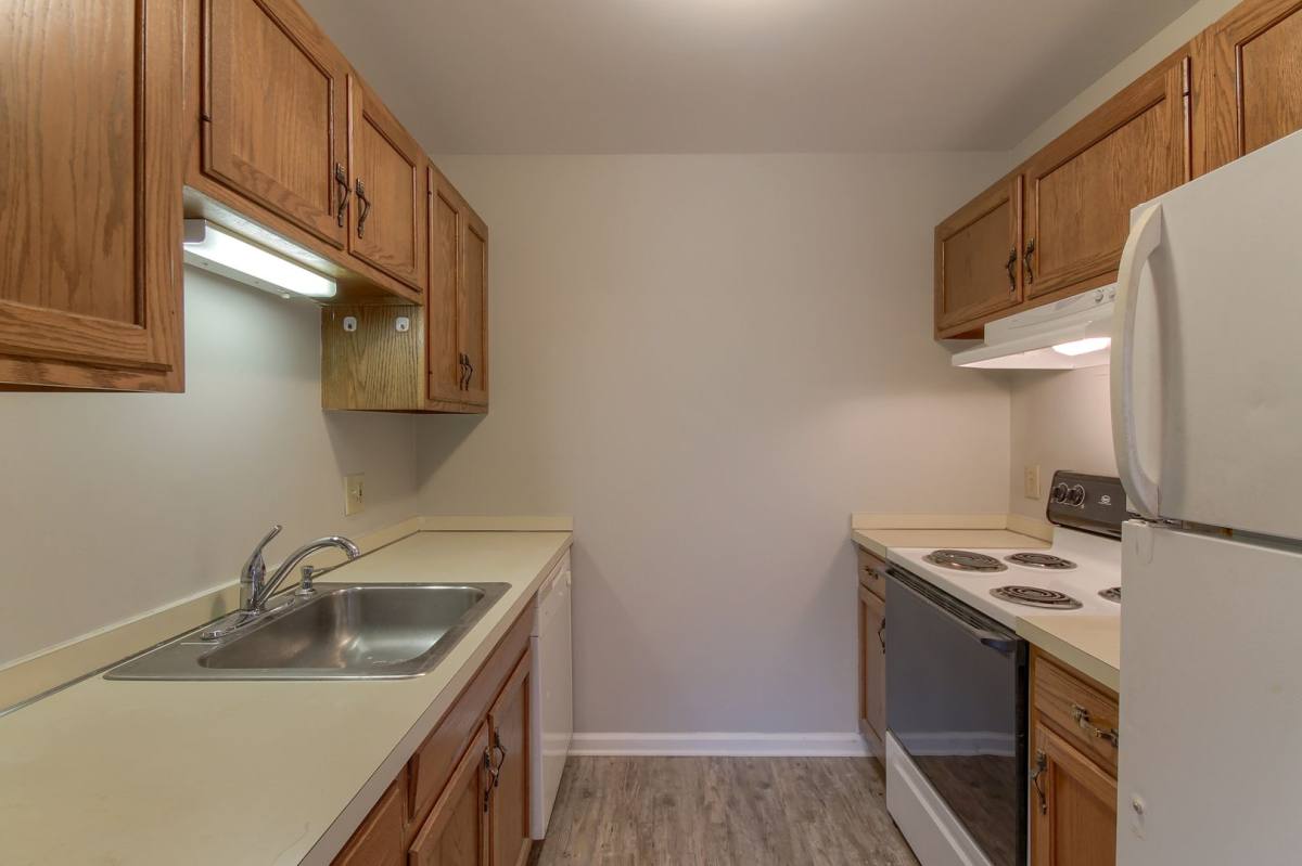 Apartment for rent at 555 Allison Dr, Hummelstown, PA 17036