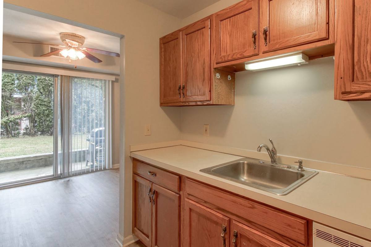Apartment for rent at 555 Allison Dr, Hummelstown, PA 17036