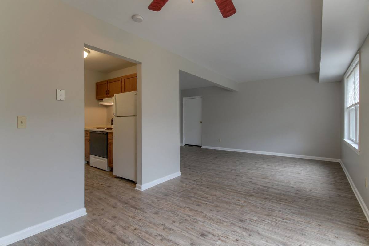 Apartment for rent at 555 Allison Dr, Hummelstown, PA 17036