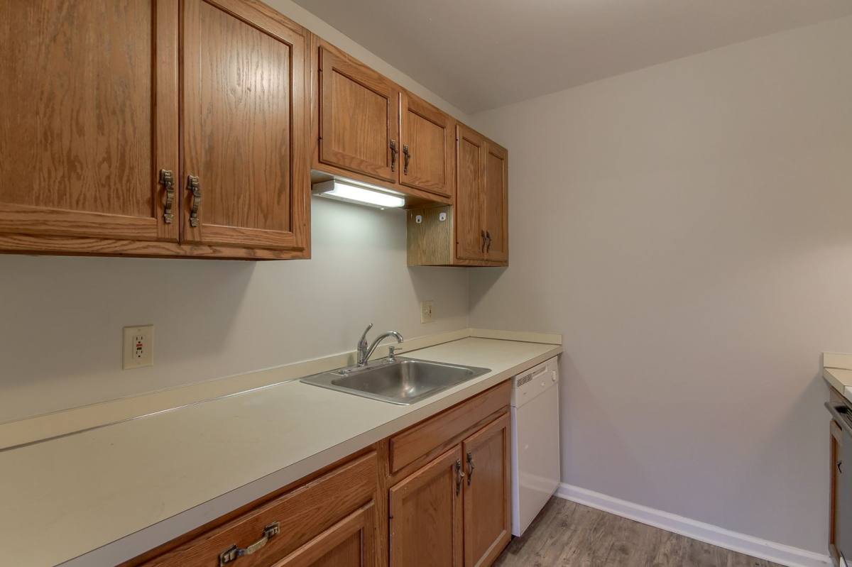 Apartment for rent at 555 Allison Dr, Hummelstown, PA 17036