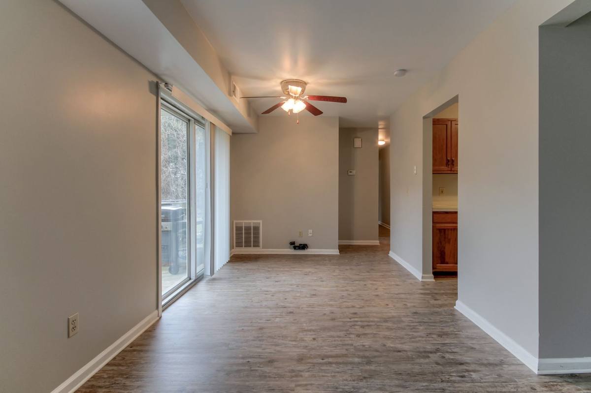 Apartment for rent at 555 Allison Dr, Hummelstown, PA 17036