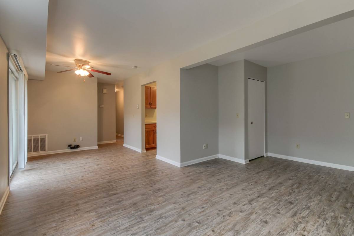 Apartment for rent at 555 Allison Dr, Hummelstown, PA 17036