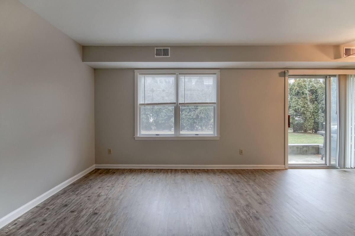 Apartment for rent at 555 Allison Dr, Hummelstown, PA 17036