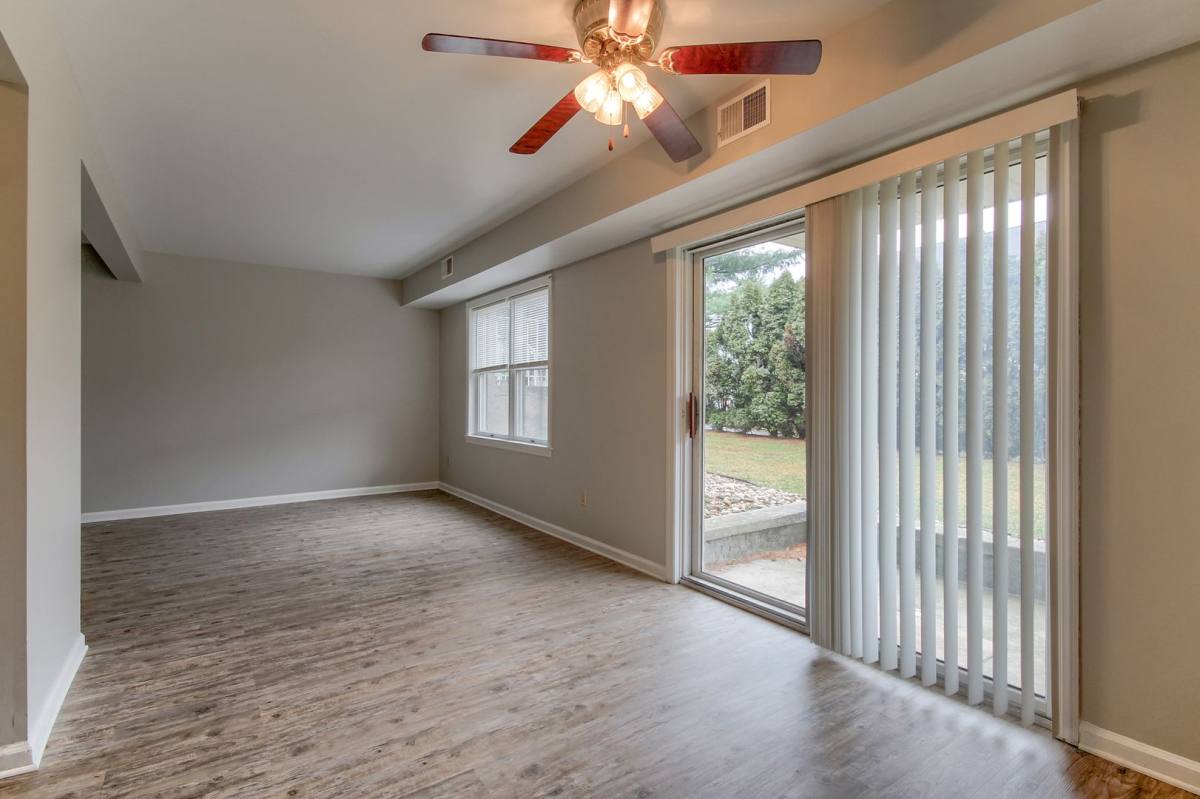 Apartment for rent at 555 Allison Dr, Hummelstown, PA 17036