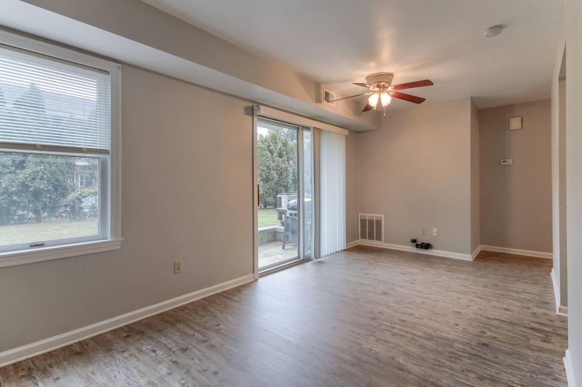 Apartment for rent at 555 Allison Dr, Hummelstown, PA 17036