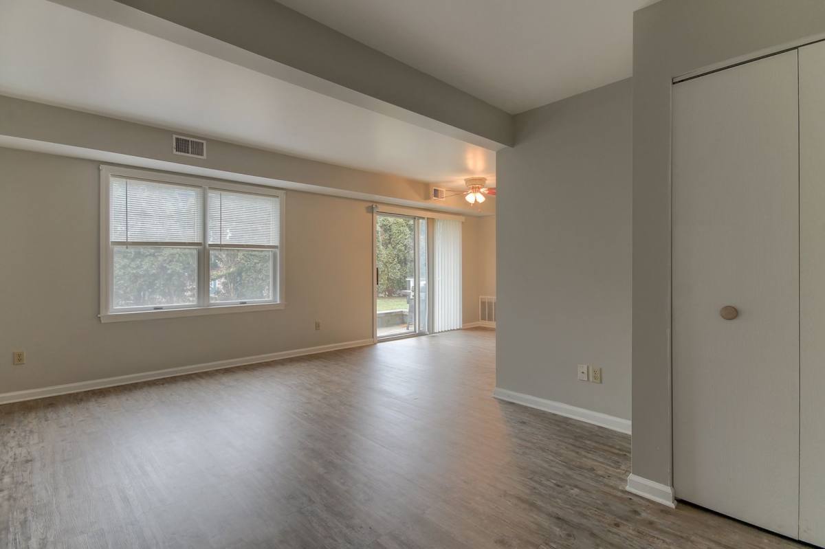 Apartment for rent at 555 Allison Dr, Hummelstown, PA 17036