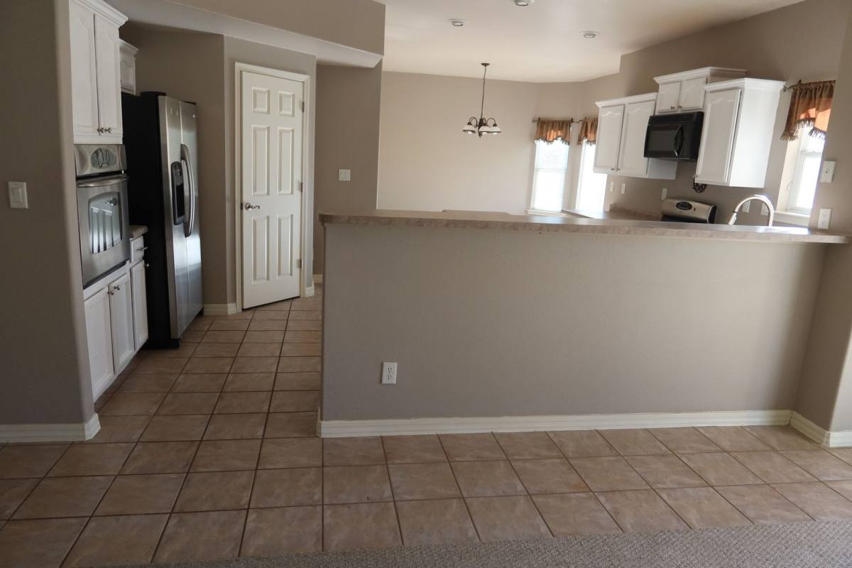 House for rent at 943 Via Descanso, El Paso, TX 79912