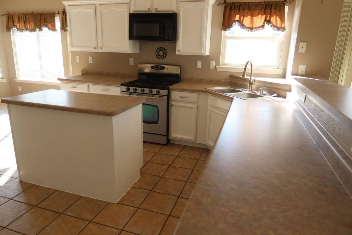 House for rent at 943 Via Descanso, El Paso, TX 79912