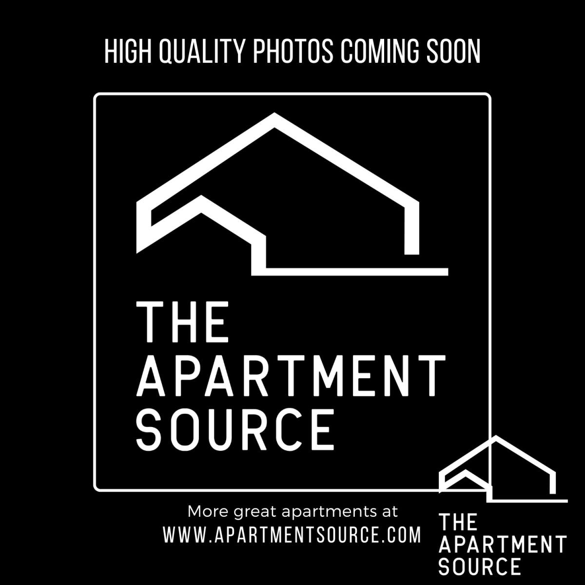 Apartment for rent at 902 Reba Place, Evanston, IL 60202