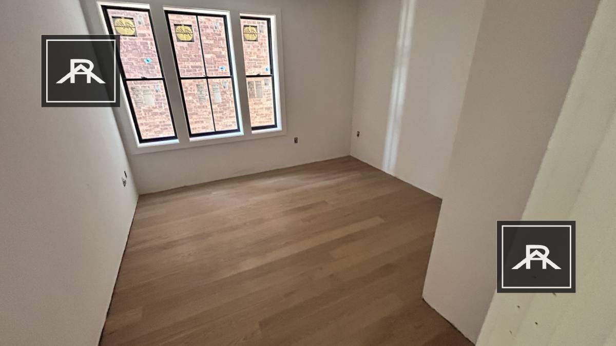 Apartment for rent at 34 Orkney Rd #2, Brighton, MA 02135