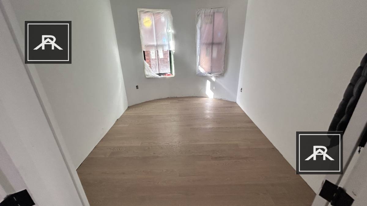 Apartment for rent at 34 Orkney Rd #2, Brighton, MA 02135