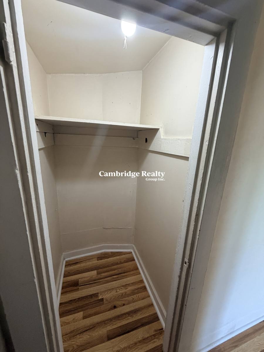 House for rent at 543 Broadway #3A, Somerville, MA 02143
