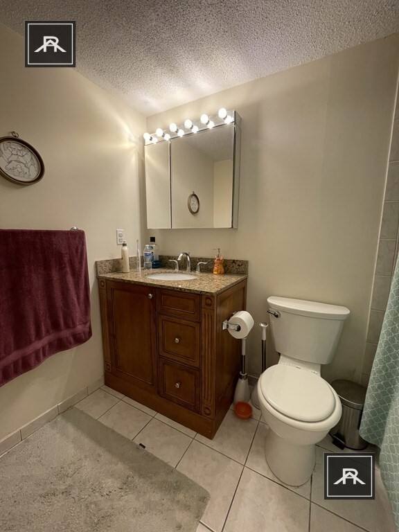 Apartment for rent at 135 Pleasant St #601, Brookline, MA 02446