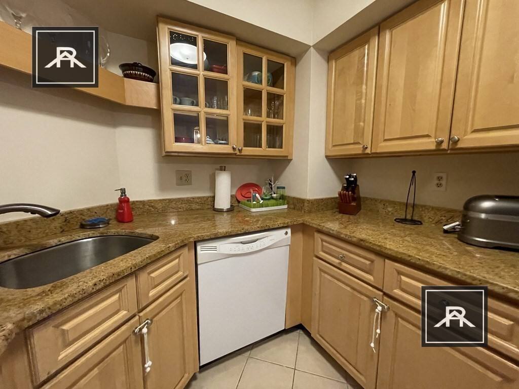 Apartment for rent at 135 Pleasant St #601, Brookline, MA 02446