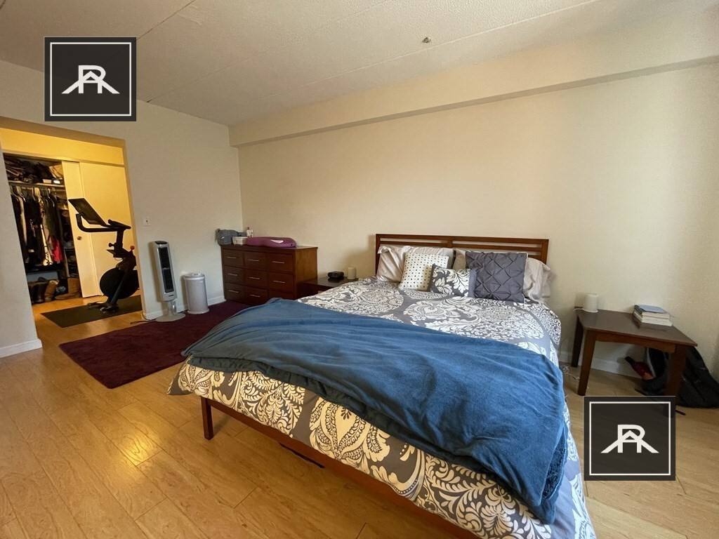 Apartment for rent at 135 Pleasant St #601, Brookline, MA 02446