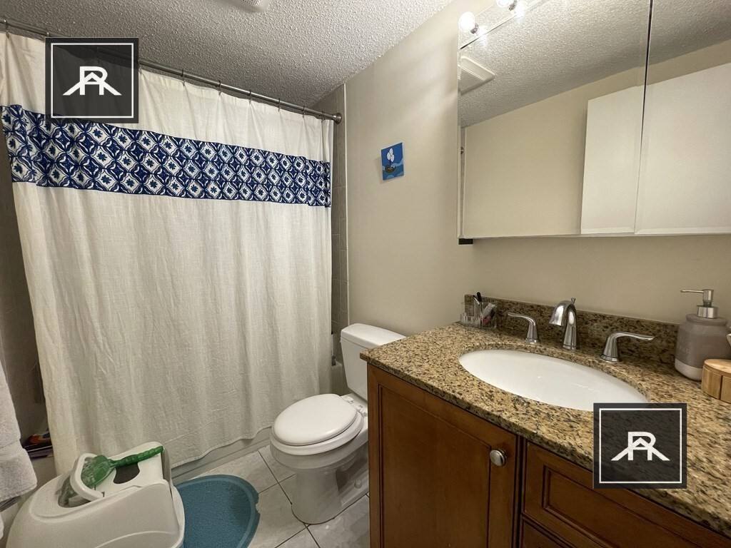 Apartment for rent at 135 Pleasant St #601, Brookline, MA 02446