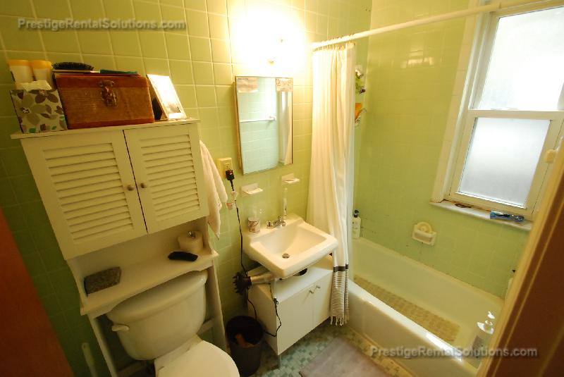Apartment for rent at 54 S Huntington Ave #15, Jamaica Plain, MA 02130