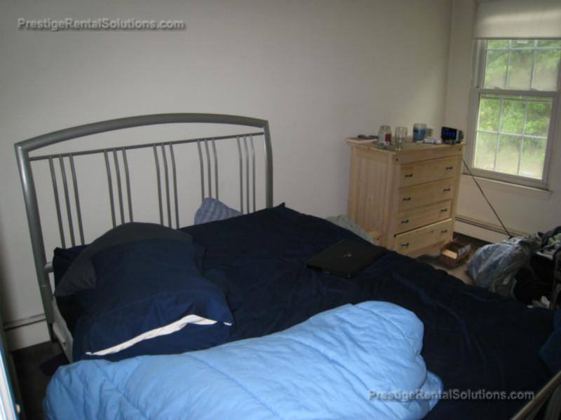 Apartment for rent at 54 S Huntington Ave #15, Jamaica Plain, MA 02130