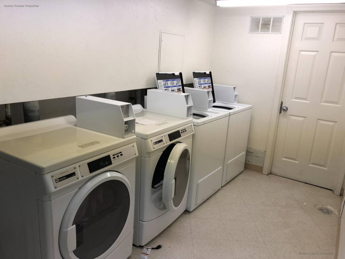 Apartment for rent at 182 Quincy Ave #25, Quincy, MA 02169