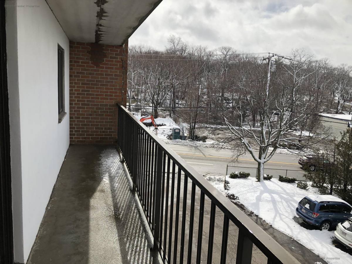 Apartment for rent at 182 Quincy Ave #25, Quincy, MA 02169