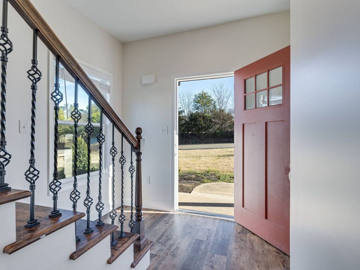 Townhouse for rent at 1712 McCleary Bend Rd, Sevierville, TN 37876