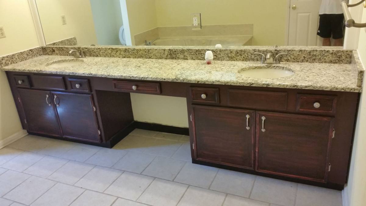 Townhouse for rent at 8 St Ives Court, Savannah, GA 31419