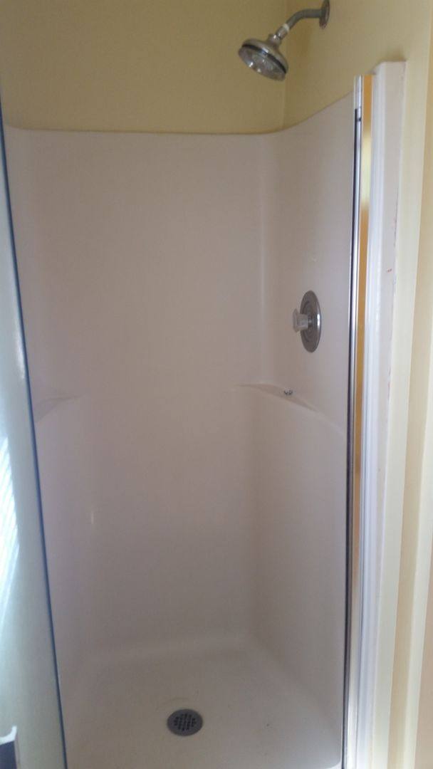 Townhouse for rent at 8 St Ives Court, Savannah, GA 31419